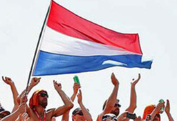 17 dowodów, że urodziłeś i wychowałeś się w Holandii