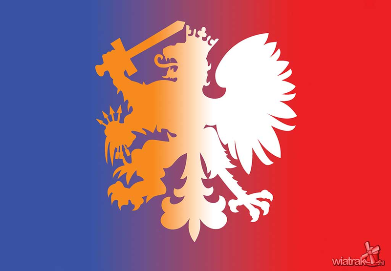 Nowy symbol Wiatraka z 2019 r.