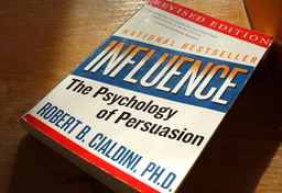 7 zasad sztuki przekonywania
