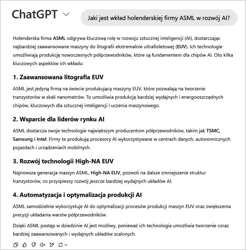 ChatGPT