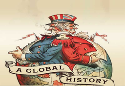 Czy jesteśmy świadkami upadku imperium?