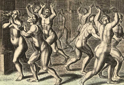 Ewangelia, ta najprawdziwsza