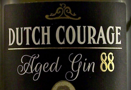 Dutch - czyli Holender w ustach drwiącego Anglika