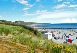 Atrakcje turystyczne Zelandii