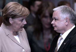 Bariera językowa nie do przebicia