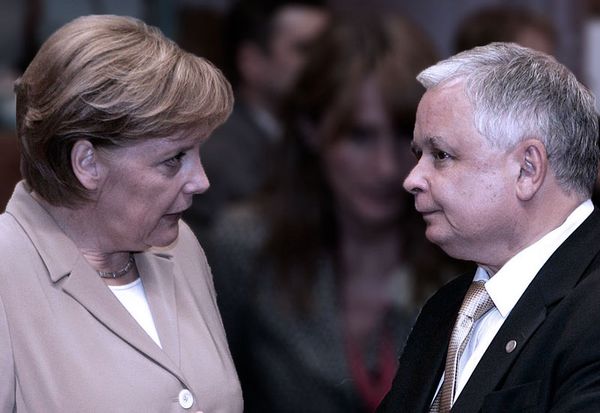 Bariera językowa nie do przebicia