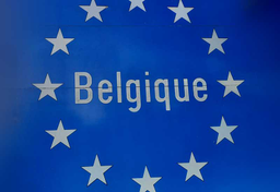 Belgia - najlepszy nieistniejący kraj