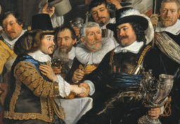 Bezpłciowa ludzkość nadchodzi