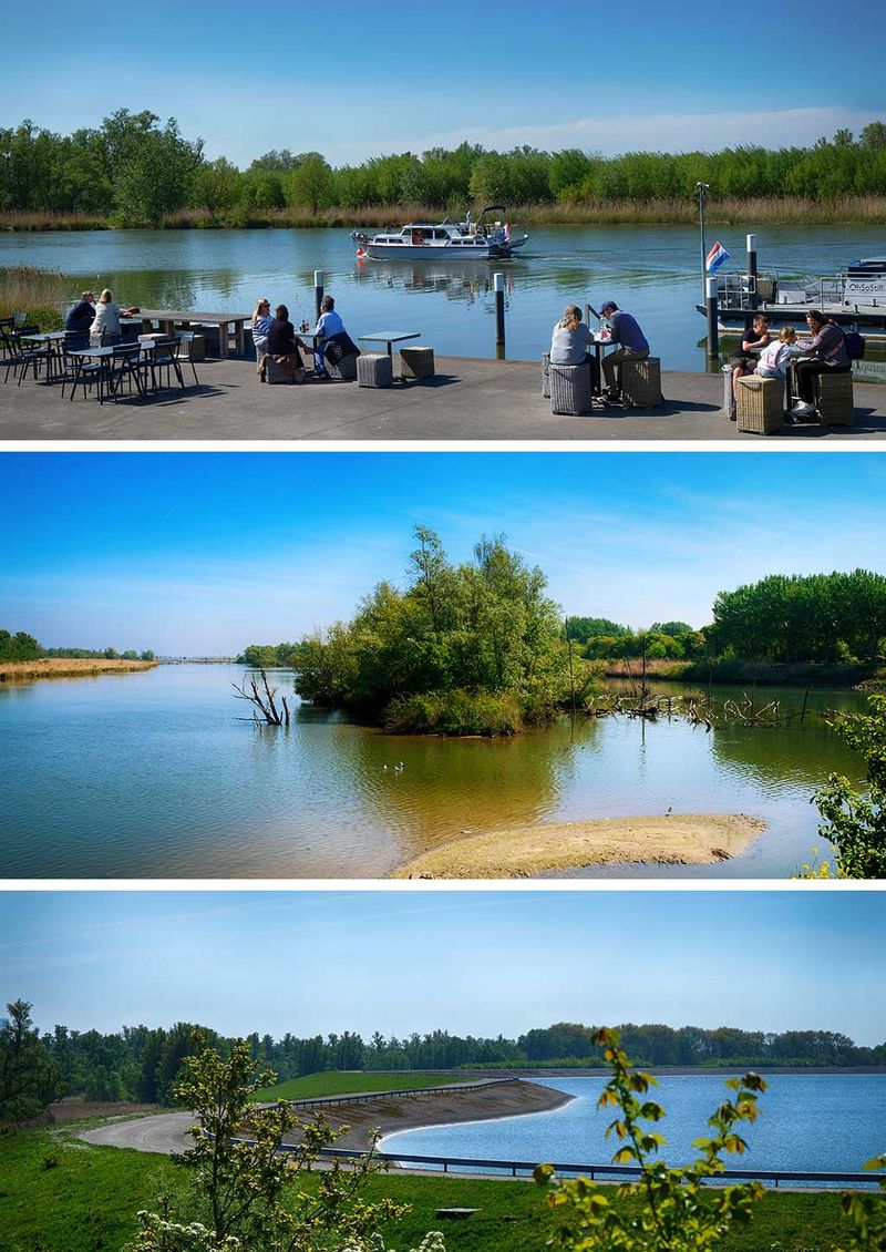 Park Biesbosch
