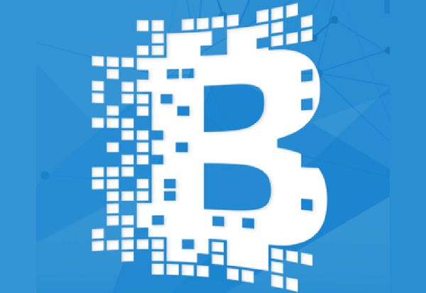 Czy Blockchain zmieni świat?