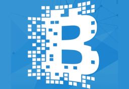 Czy Blockchain zmieni świat?