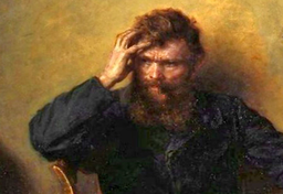 Brak pewności siebie to największa bariera w życiu