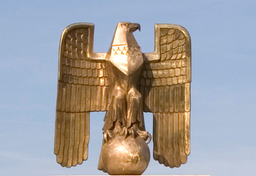 Braterski sojusz podpisany krwią poległych