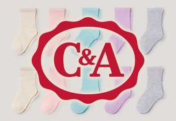 Dom mody C&A