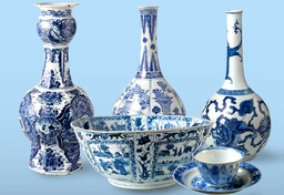 Zapotrzebowanie na luksusowe gadżety z Chin