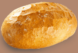 Bochen chleba naszego powszedniego