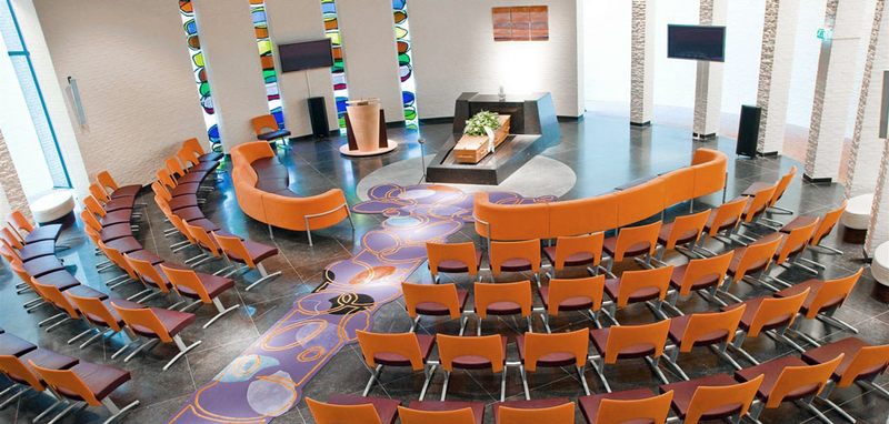 pożegnanie ze zmarłym