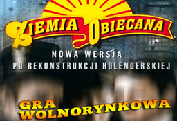 Contracting - czyli jeszcze tańszy Polak w Holandii