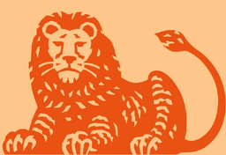 Czy jest możliwe współżycie z Holendrami?