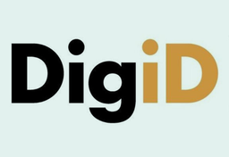 DigiD - elektroniczny podpis w holenderskich urzędach