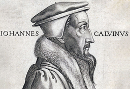 Dlaczego Holender jest Holendrem?