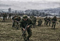 Do prostego człowieka