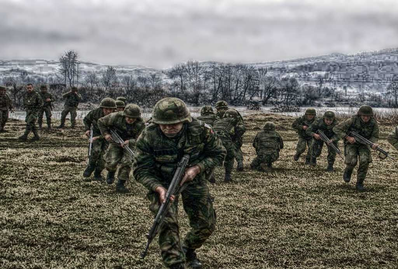 Do prostego człowieka