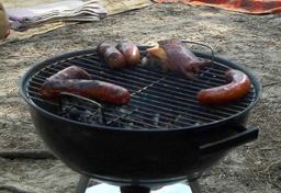 Dobrze jest żyć w Polsce