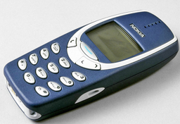 12 lat smartfonów zmieniło świat, ale co dalej?