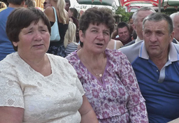 Emigranci: utrapienie czy zbawienie?