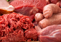 Hodowla i konsumpcja mięsa