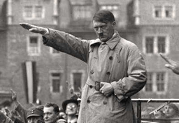 Zo złego, to nie my - czyli oportunizm nasz powszedni