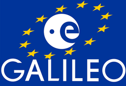 Gdzie jest Galileo?! O nawigacji samochodowej