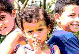 Gdy zamieszkasz zagranicą... 