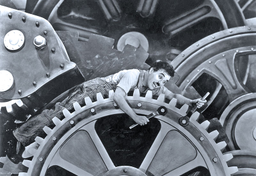 W roku 1990 zatriumfował Kapitalizm