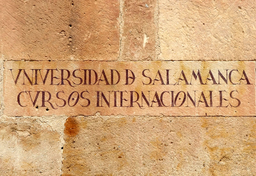 Gdzie studiować? Lista najlepszych uniwersytetów