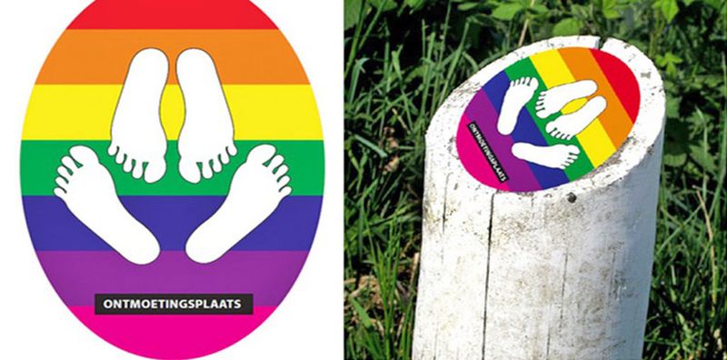 homoseksualizm 