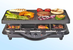 Gourmet - świąteczna biesiada po holendersku