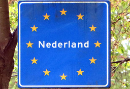 Z czego Holendrzy w swojej historii są dumni a co woleliby zapomnieć?