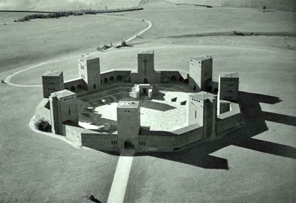 Grunwald i Tannenberg