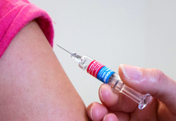 Grypa, przeziębienie i antybiotyki