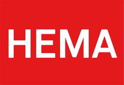 HEMA - najwyżej ceniony sklep w Holandii