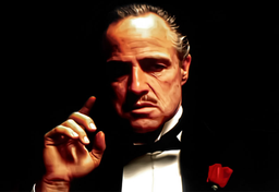 Haracz za ochronę nazywaliśmy umownie podatkami