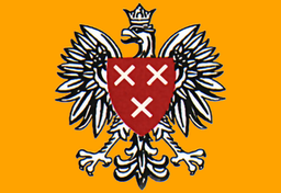 Historia Polonii w Bredzie 1944-2020, cześć II