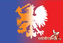 Historia internetu oraz Wiatraka od strony domowej po AI