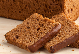 Historia toruńskich pierników