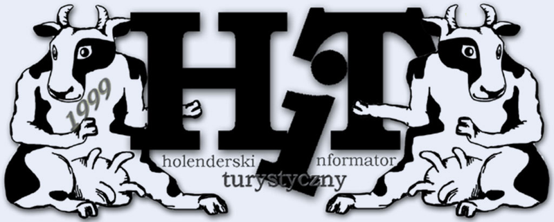 pierwsza prosta wersja Wiatrak.nl