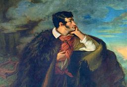 Brak historycznego przekazu międzypokoleniowego zrodził mitologię