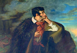 Brak historycznego przekazu międzypokoleniowego zrodził mitologię