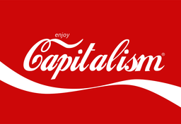 Dzień Tłustego Kota klasy menedżerów